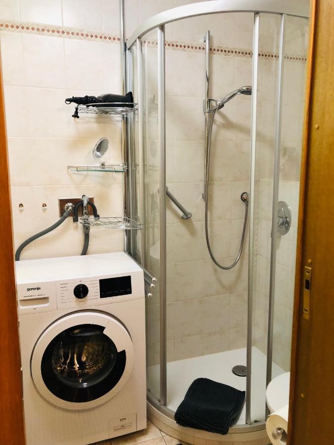 Ferienwohnung Lofereck Reit im Winkl Exterior foto